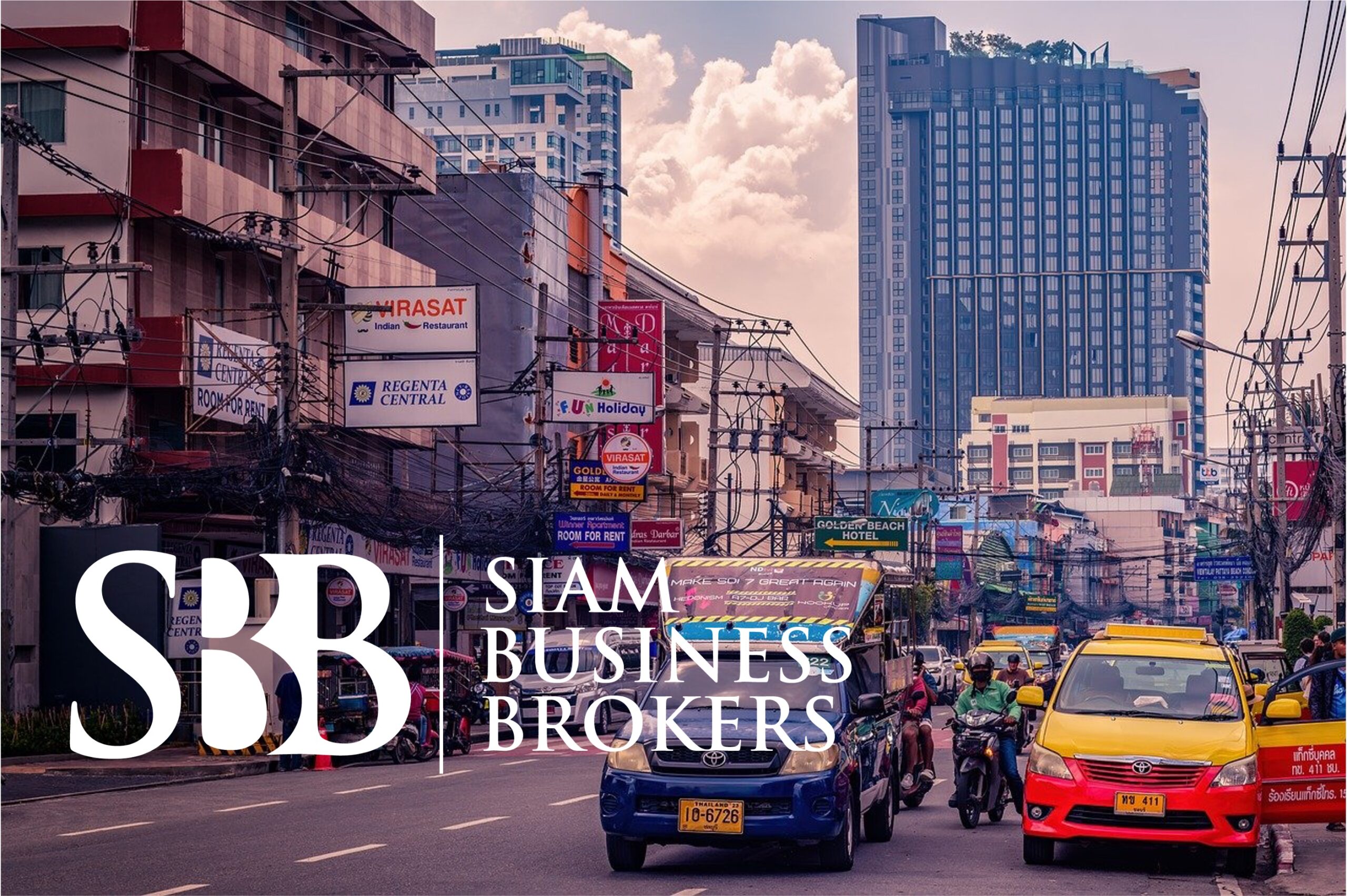 Home Siam Business Brokers home-siam-business-brokers