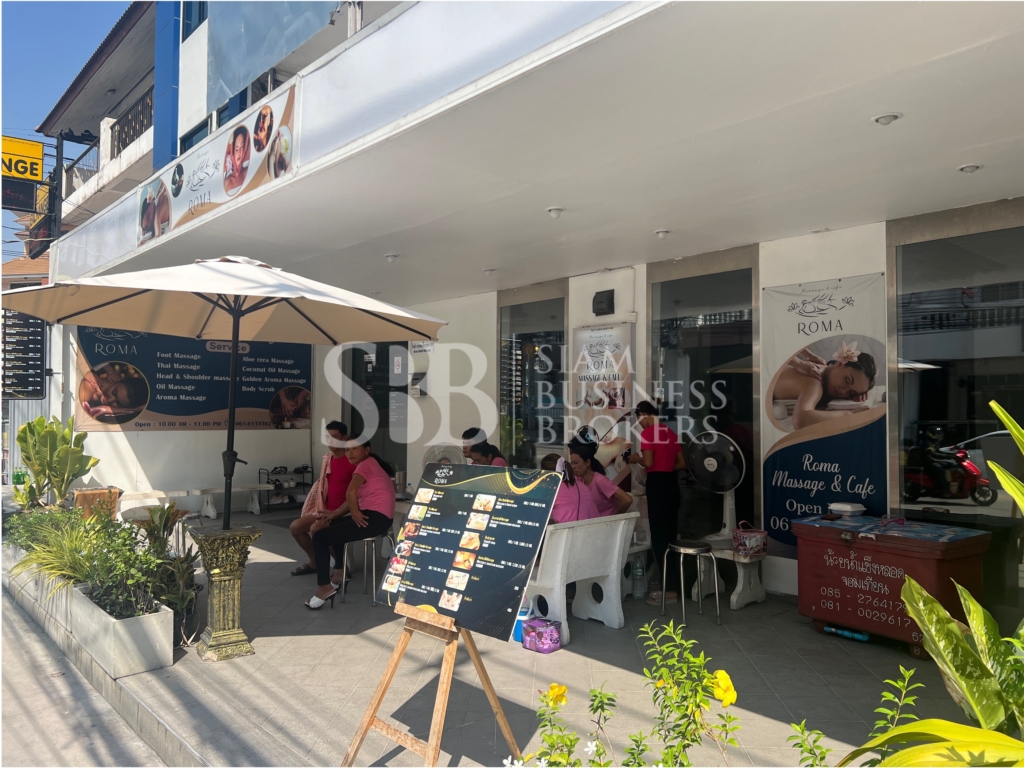 Home Siam Business Brokers home-siam-business-brokers
