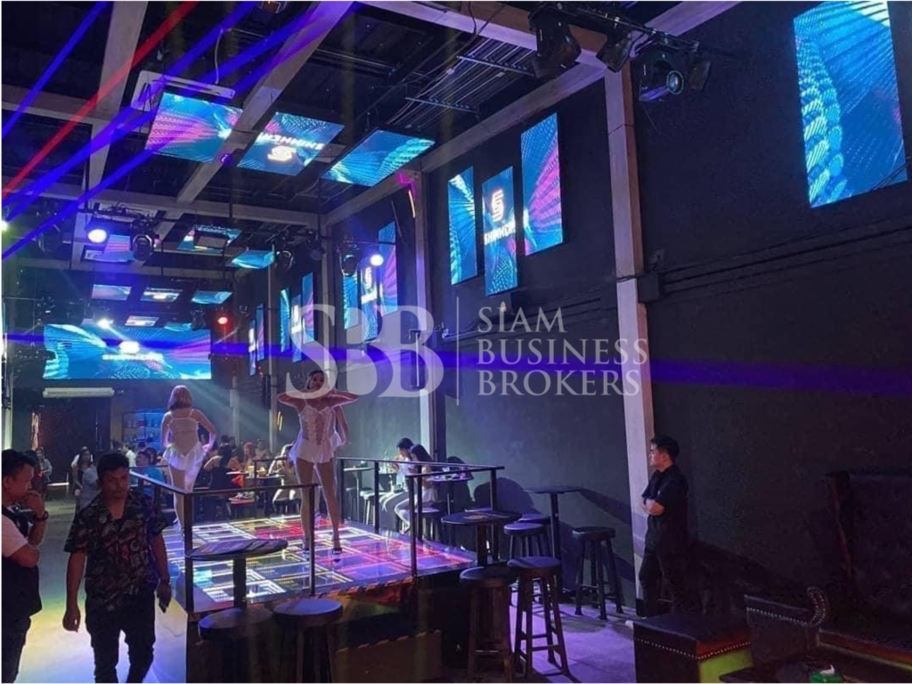 Home Siam Business Brokers home-siam-business-brokers
