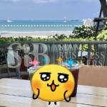 Leasehold: Popular Craft Beer & Coffee Bar in Pattaya
